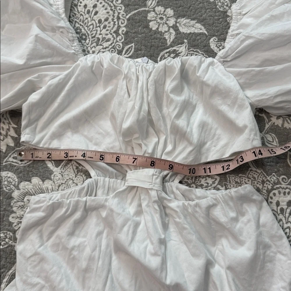 Sold - Picture 7 of 8